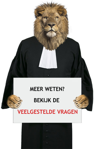 gerechtelijke incassokosten