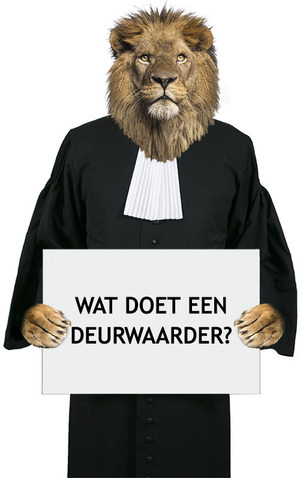 wat-doet-een-deurwaarder