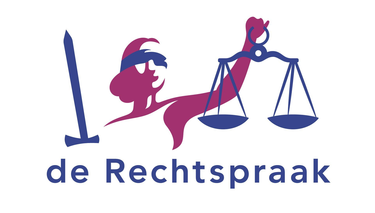 waarom huurachterstand melden bij de gemeente