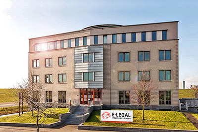 incasso in Overijssel