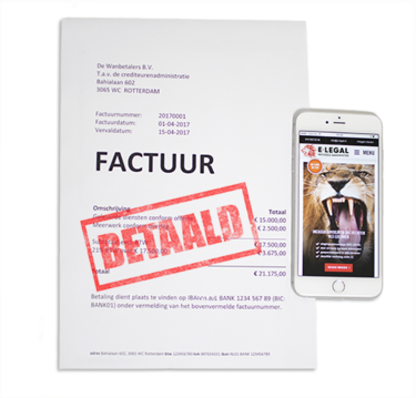 deurwaarder den bosch inschakelen