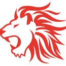 Onze algemene voorwaarden