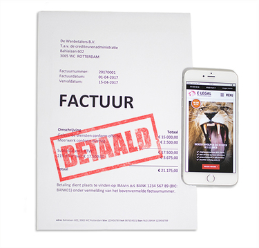 incassobureau-apeldoorn