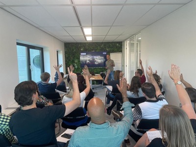 vacature huurrecht bedrijfsruimte woonruimte