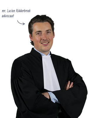 Gespecialiseerde advocaat bestuurdersaansprakelijkheid