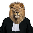 Ondernemingsrecht advocaat