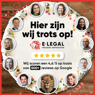 rechtenstudent bijbaan advocatenkantoor Rotterdam