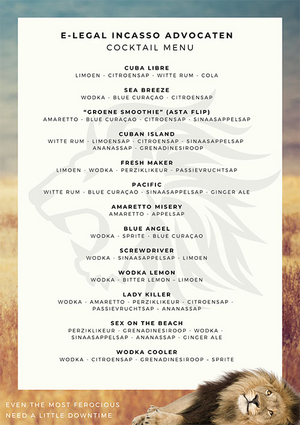 vacature huurrecht jurist